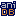 AniDB logo