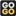 GogoAnimex logo