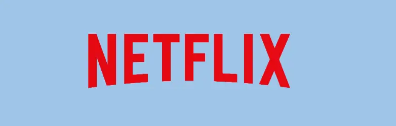 netflix logo image